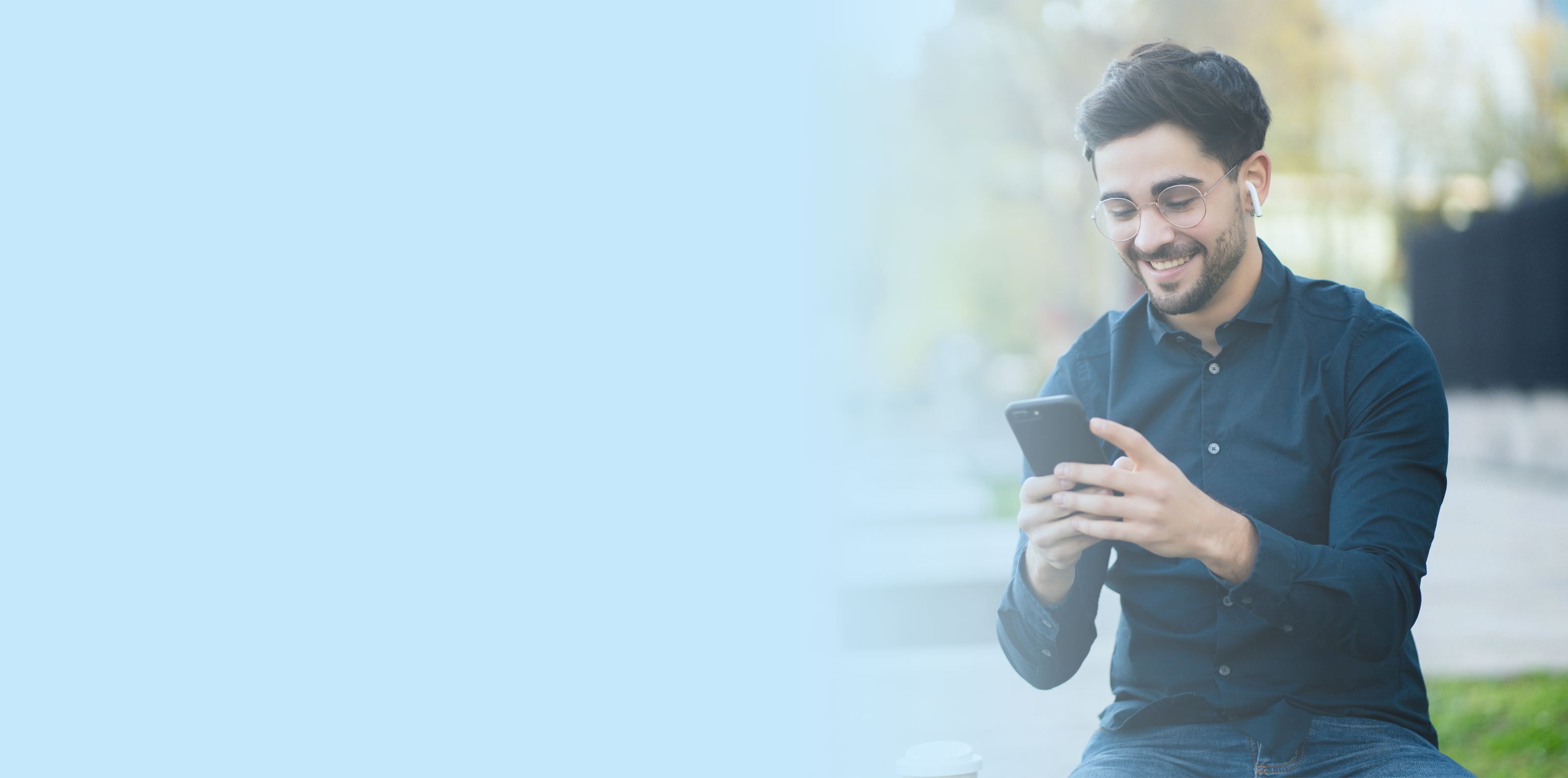 Reveal the path to healthy eating- My Calorie Check app